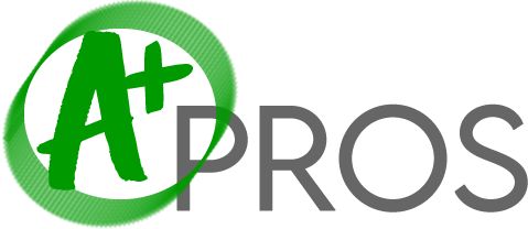 Private Road Restoration Pros