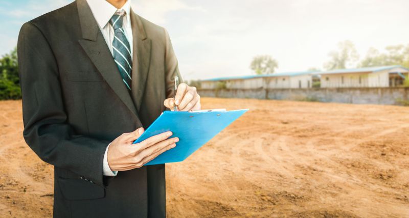 Customer Service Representatives